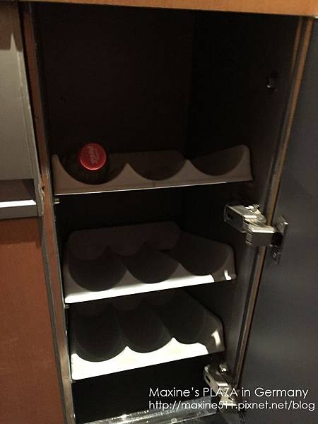 [旅遊] 德國自由行 德國火車攻略/德國鐵路Deutsc