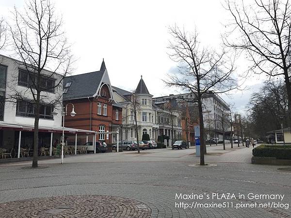 [旅遊] 德國自由行 德國火車攻略/德國鐵路Deutsc