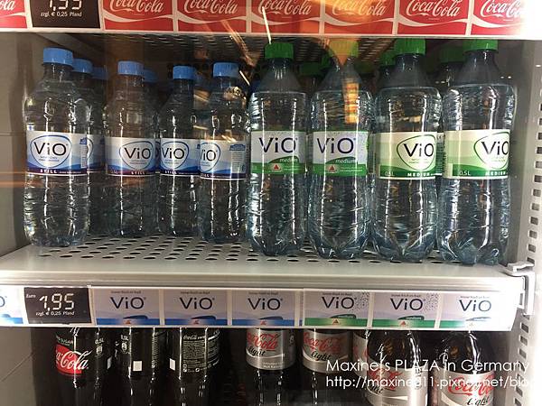 [旅遊] 德國自由行 德國火車攻略/德國鐵路Deutsc