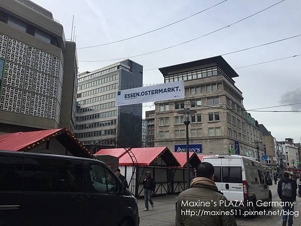 [旅遊] 德國自由行 德國火車攻略/德國鐵路Deutsc