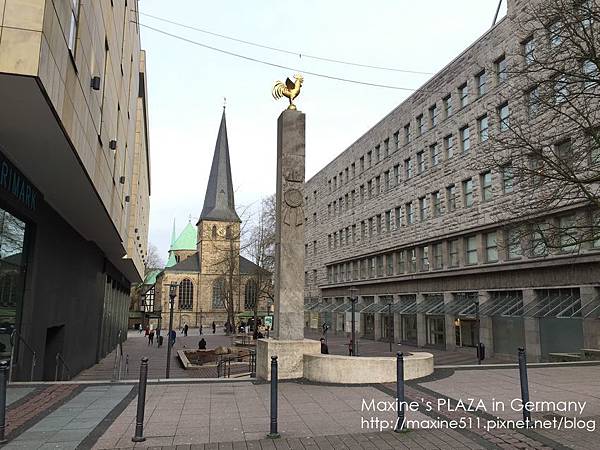 [旅遊] 德國自由行 德國火車攻略/德國鐵路Deutsc