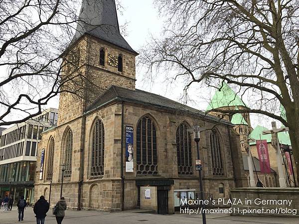 [旅遊] 德國自由行 德國火車攻略/德國鐵路Deutsc