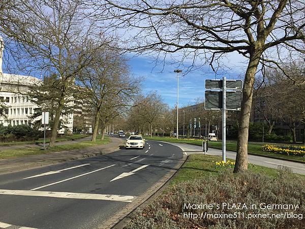 [旅遊] 德國自由行 德國火車攻略/德國鐵路Deutsc