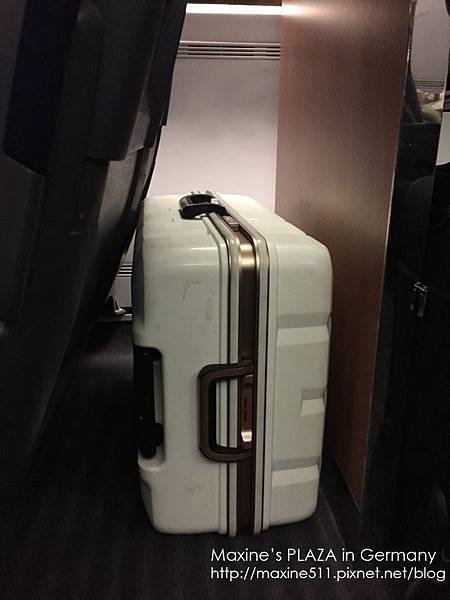 [旅遊] 德國自由行 德國火車攻略/德國鐵路Deutsc