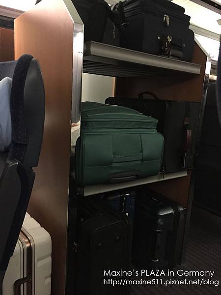 [旅遊] 德國自由行 德國火車攻略/德國鐵路Deutsc