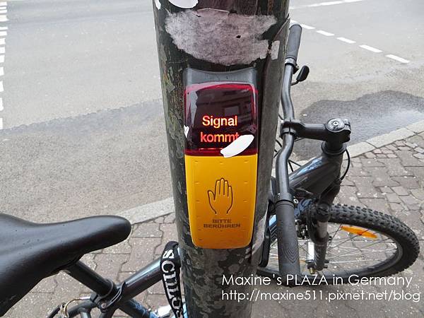 [旅遊] 德國自由行 ◎ 法蘭克福Frankfurt am 