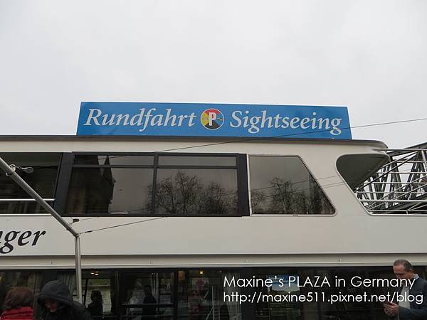 [旅遊] 德國自由行 ◎ 法蘭克福Frankfurt am 