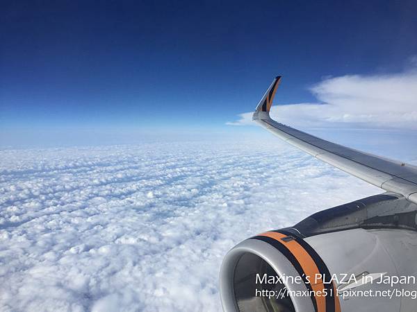 [旅遊] 日本中部自由行 九天八夜行程分享 (金澤景點、