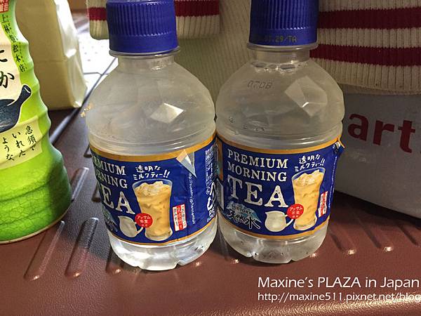 [旅遊] 日本中部自由行 九天八夜行程分享 (金澤景點、