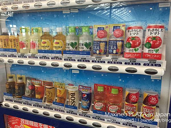 [旅遊] 日本中部自由行 九天八夜行程分享 (金澤景點、