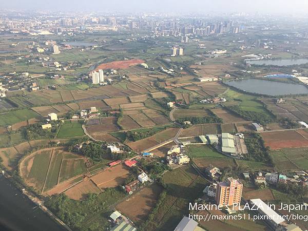[旅遊] 日本中部自由行 九天八夜行程分享 (金澤景點、