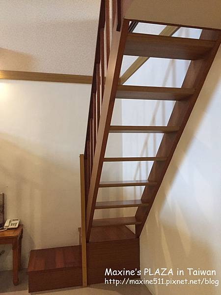 [小琉球] 住宿推薦 小琉球南洋渡假海景莊園 - 美麗海