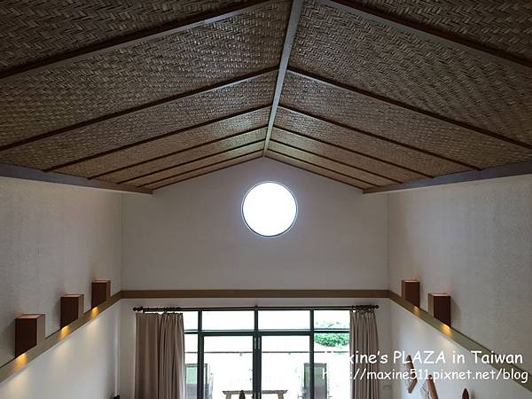 [小琉球] 住宿推薦 小琉球南洋渡假海景莊園 - 美麗海