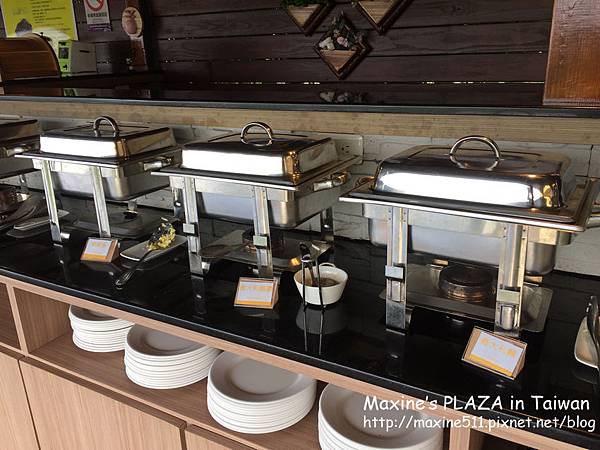 [小琉球] 住宿推薦 小琉球南洋渡假海景莊園 - 美麗海