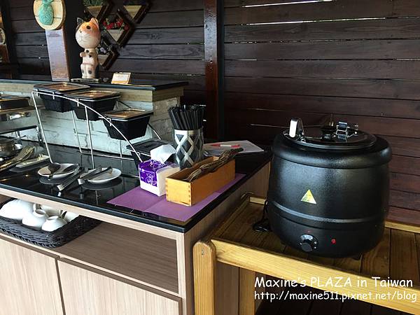 [小琉球] 住宿推薦 小琉球南洋渡假海景莊園 - 美麗海