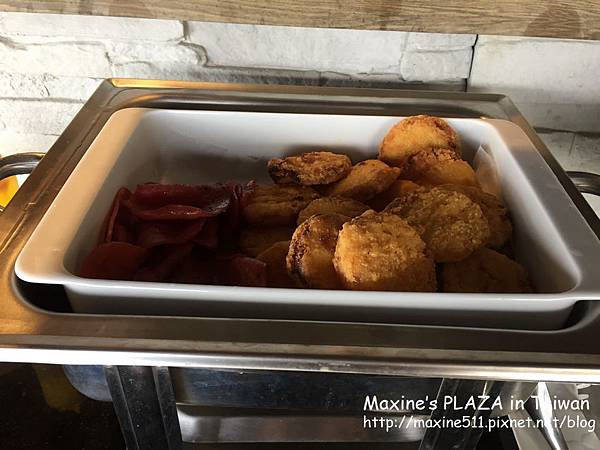 [小琉球] 住宿推薦 小琉球南洋渡假海景莊園 - 美麗海