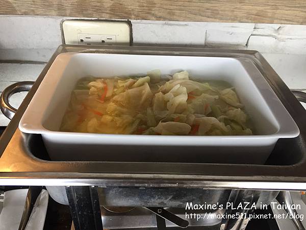 [小琉球] 住宿推薦 小琉球南洋渡假海景莊園 - 美麗海