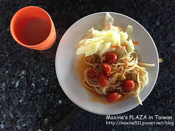 [小琉球] 住宿推薦 小琉球南洋渡假海景莊園 - 美麗海