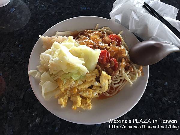 [小琉球] 住宿推薦 小琉球南洋渡假海景莊園 - 美麗海