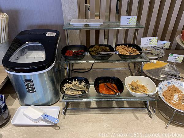 [國內/台北] 台北捷運中山站住宿推薦 ◎ 老爺會館台北南西