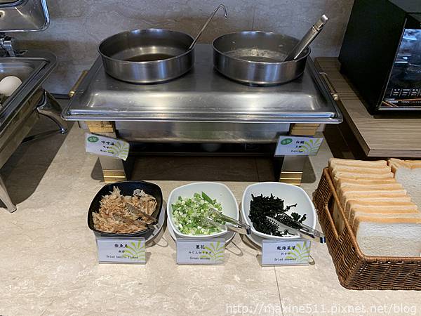 [國內/台北] 台北捷運中山站住宿推薦 ◎ 老爺會館台北南西