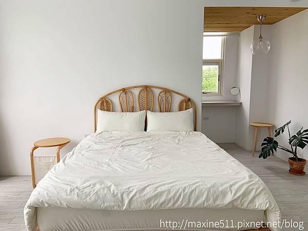 [國內旅遊] 南投埔里住宿推薦 ◎