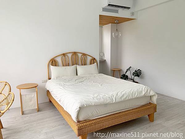 [國內旅遊] 南投埔里住宿推薦 ◎