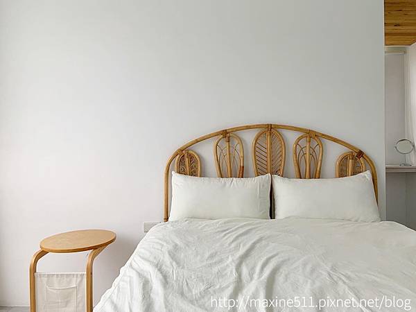 [國內旅遊] 南投埔里住宿推薦 ◎