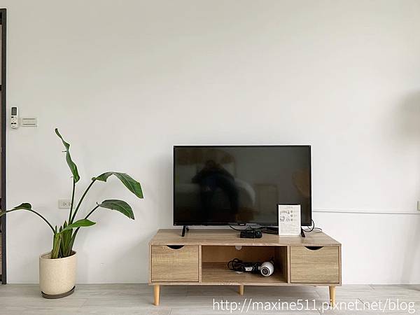 [國內旅遊] 南投埔里住宿推薦 ◎