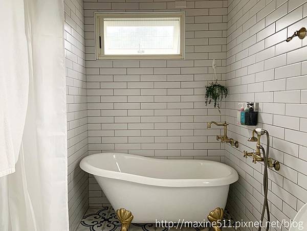 [國內旅遊] 南投埔里住宿推薦 ◎