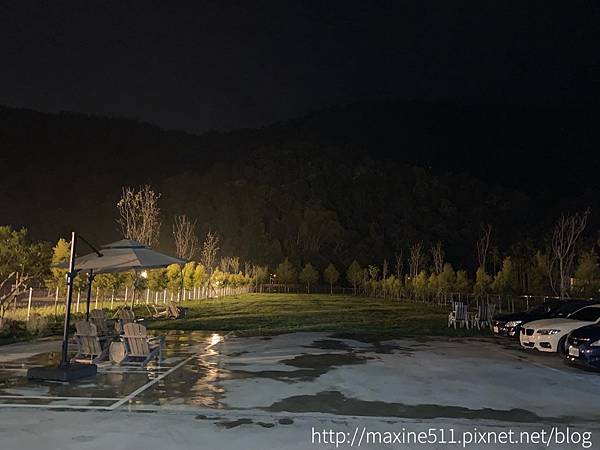 [國內旅遊] 南投埔里住宿推薦 ◎