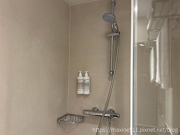 [旅遊] 德奧捷自助旅行 ◎ 法蘭克福住宿推薦 ─ Flem