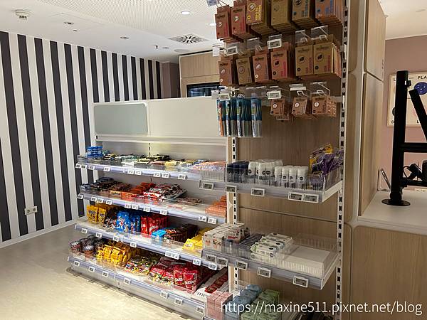 [旅遊] 德奧捷自助旅行 ◎ 法蘭克福住宿推薦 ─ Flem