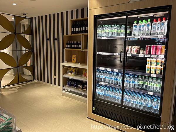 [旅遊] 德奧捷自助旅行 ◎ 法蘭克福住宿推薦 ─ Flem