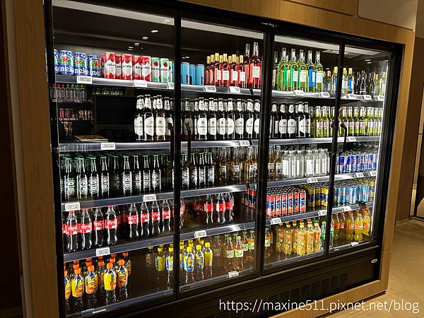 [旅遊] 德奧捷自助旅行 ◎ 法蘭克福住宿推薦 ─ Flem