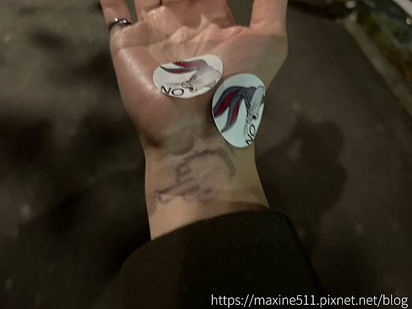 [旅遊] 德奧捷自由行 10天10夜自助旅行花費整理,交