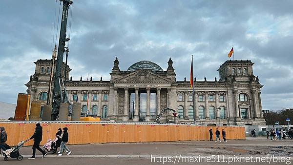 [旅遊] 德奧捷自由行 10天10夜自助旅行花費整理,交