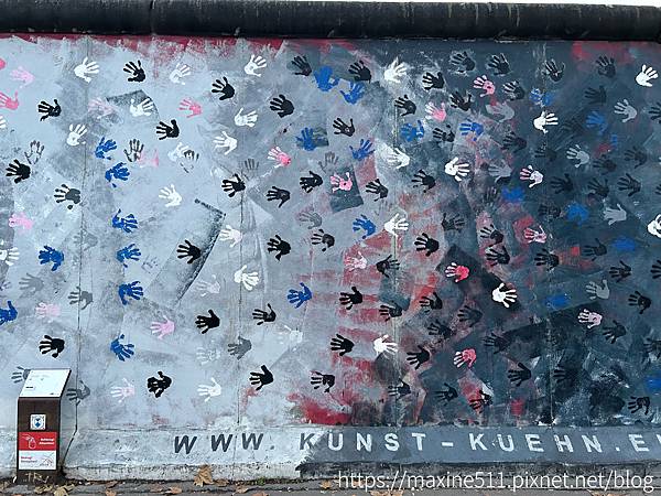 [旅遊] 德奧捷自由行 10天10夜自助旅行花費整理,交