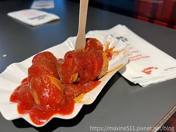 [旅遊] 德奧捷自由行 10天10夜自助旅行花費整理,交