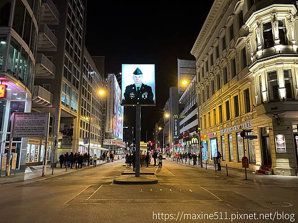 [旅遊] 德奧捷自由行 10天10夜自助旅行花費整理,交