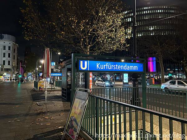 [旅遊] 德奧捷自由行 10天10夜自助旅行花費整理,交