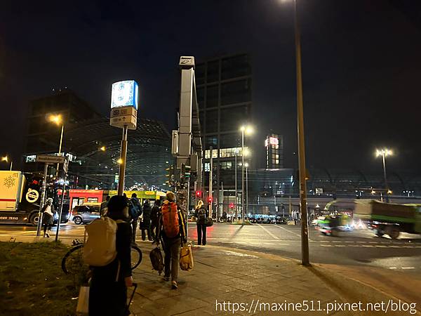 [旅遊] 德奧捷自由行 10天10夜自助旅行花費整理,交