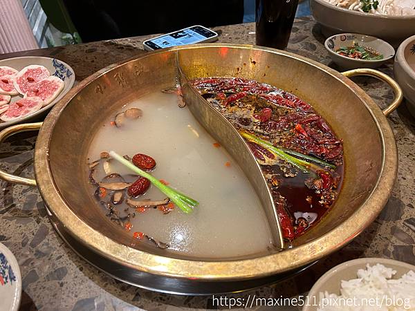 [旅遊] 德奧捷自由行 10天10夜自助旅行花費整理,交