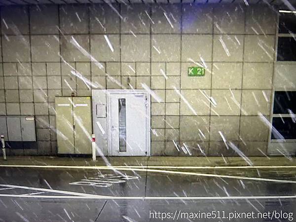 [旅遊] 德奧捷自由行 10天10夜自助旅行花費整理,交