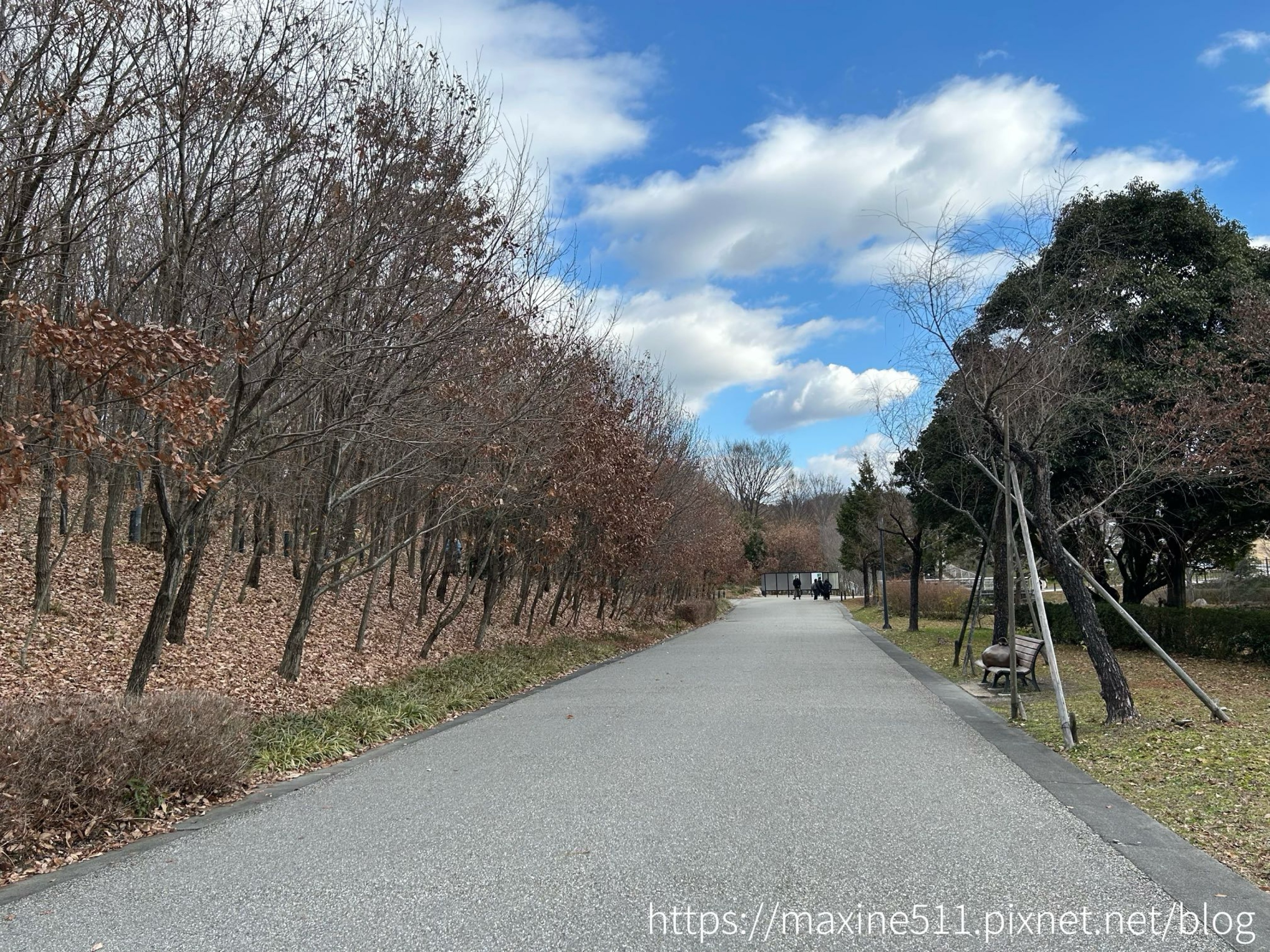 [旅遊] 日本名古屋自由行 吉卜力公園 Ghibli P