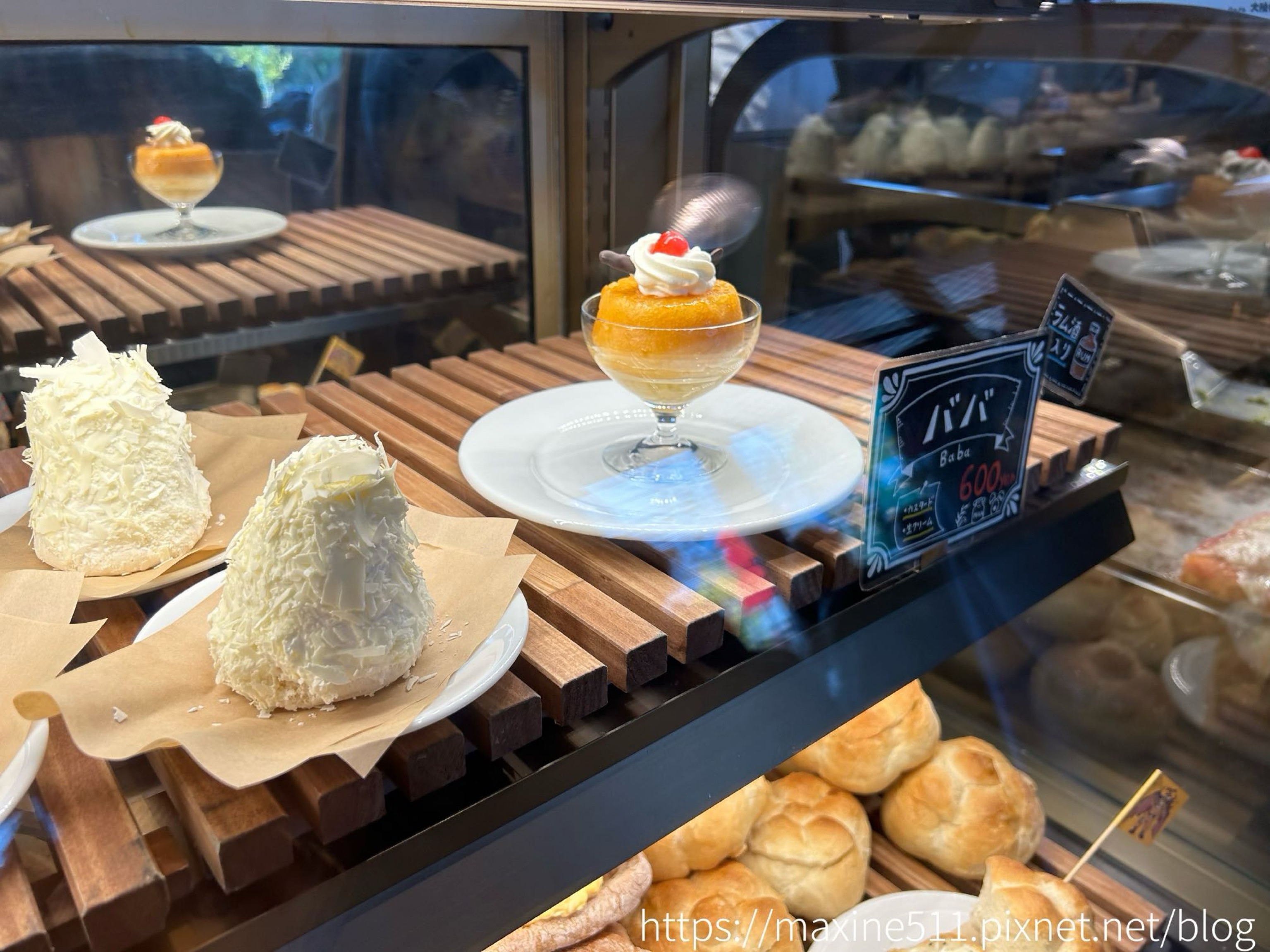 [旅遊] 日本名古屋自由行 吉卜力公園 Ghibli P