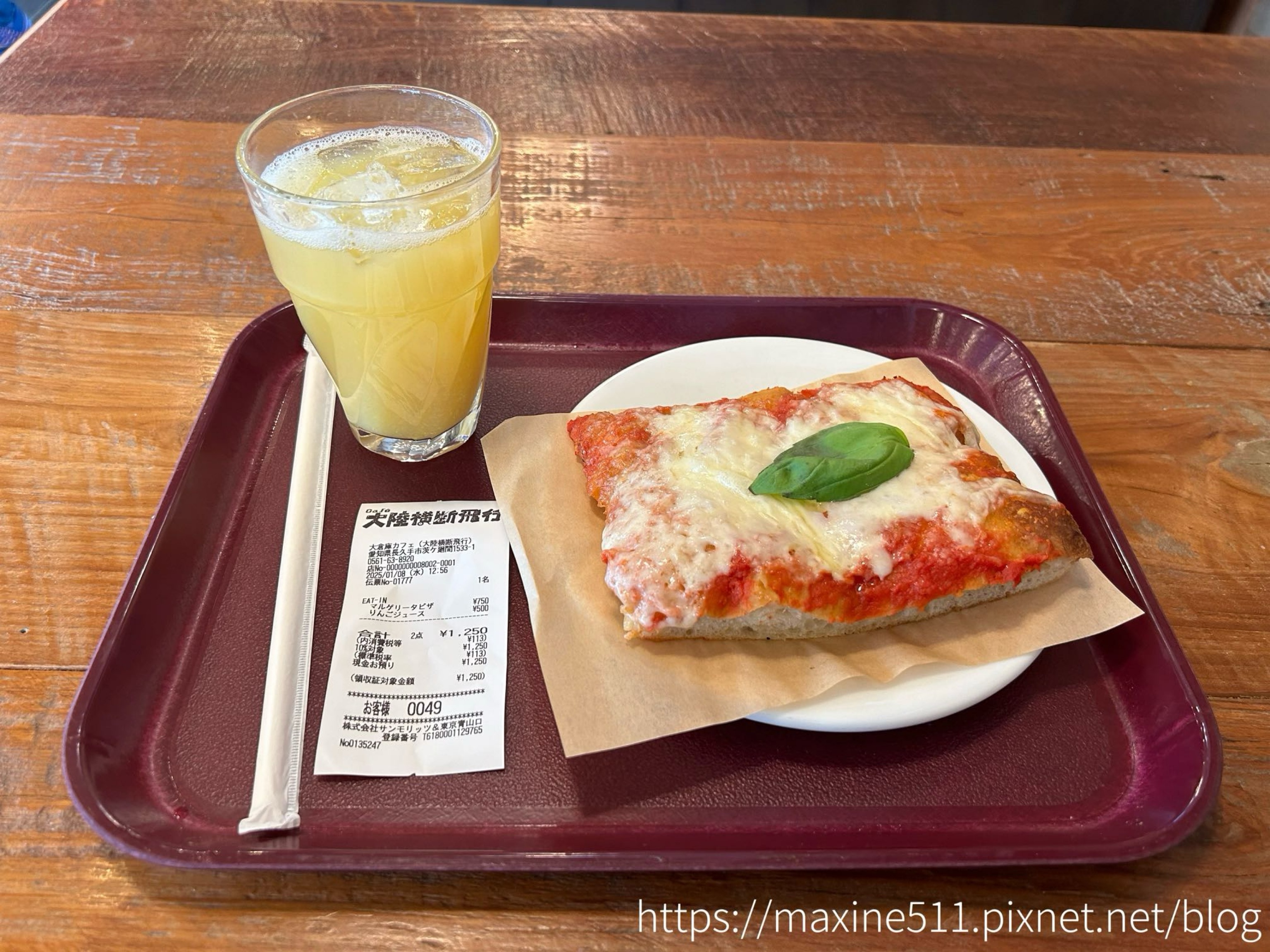 [旅遊] 日本名古屋自由行 吉卜力公園 Ghibli P