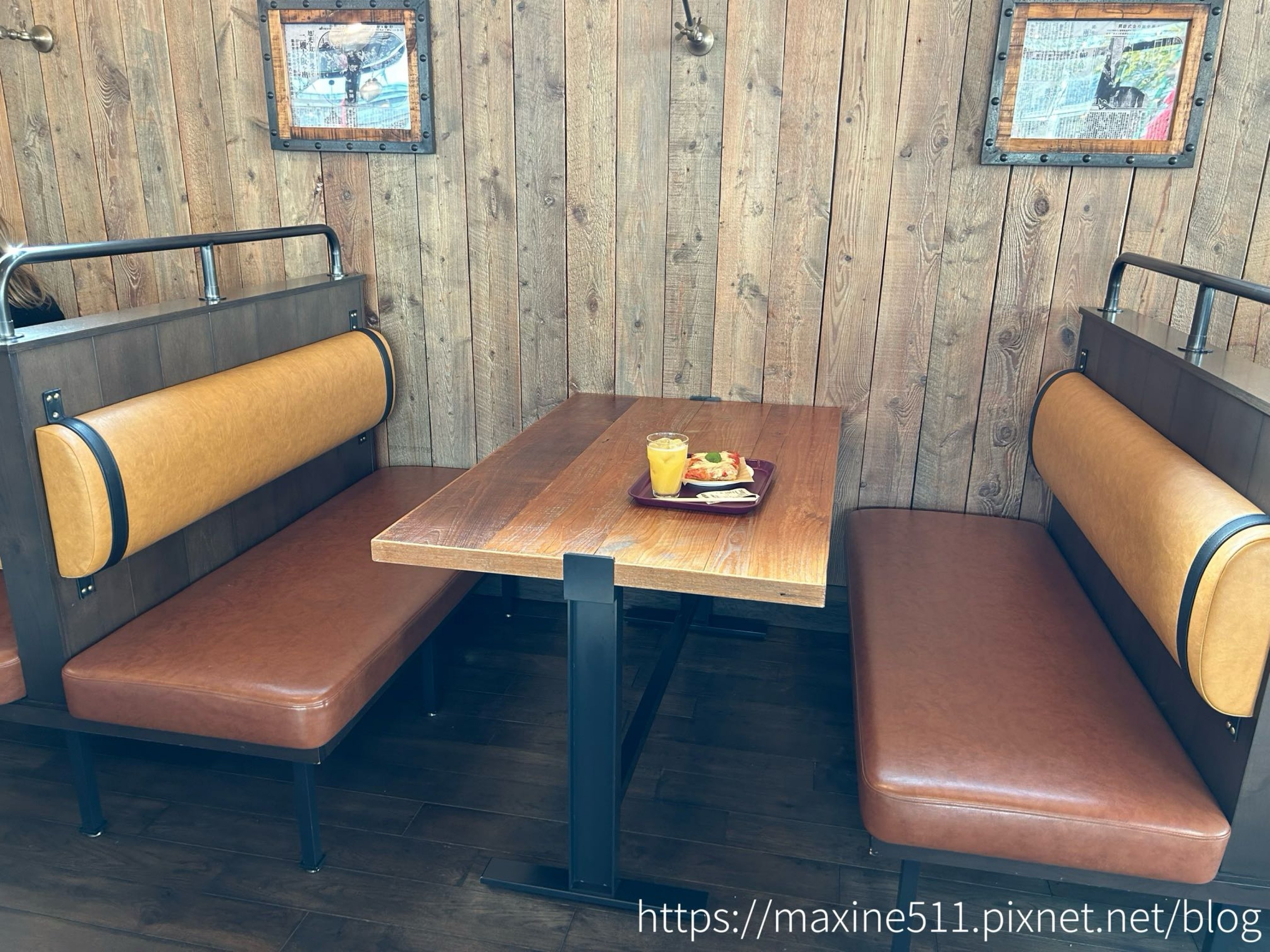 [旅遊] 日本名古屋自由行 吉卜力公園 Ghibli P