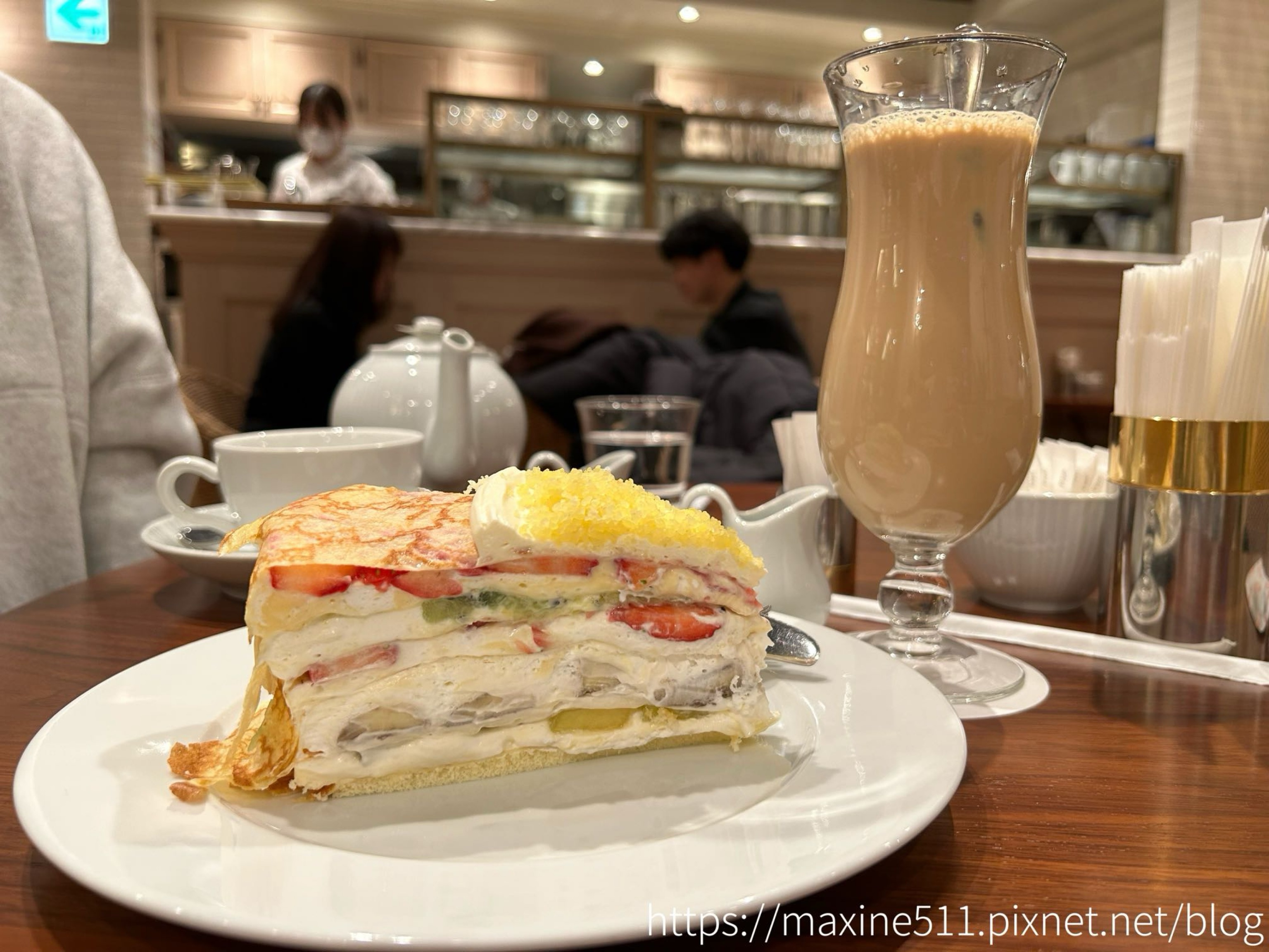 [旅遊] 日本名古屋自由行 吉卜力公園 Ghibli P