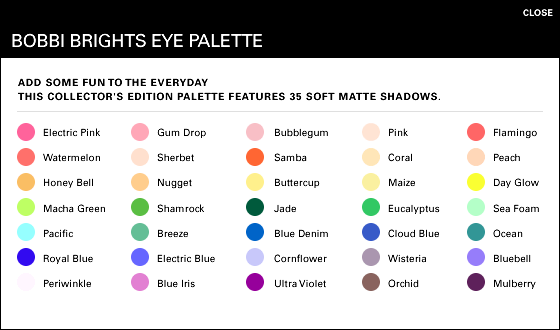 popup_bobbibrightseyepalette.gif